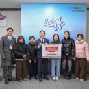 비봉초등학교 이미지