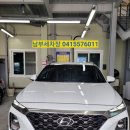 남부세차장 이미지