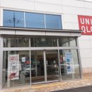 신대학길 이미지