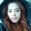 BOMS헤어
