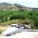 남양목장 이미지