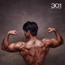 임팩트 서재점 이미지