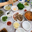 여차엘피라펜션