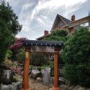 태정펜션 이미지