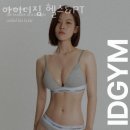 아이디짐