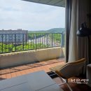 신화스위트 | 제주 가족숙소 추천 신화월드 서머셋 패밀리 스위트 숙박후기