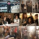 [2012.05.30]영화 '차형사' 시사회 참석/공연(영등포 CGV 스타리움) 이미지