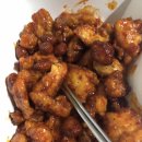 멕시카나오태점 이미지