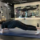 아워킥복싱PT 이미지