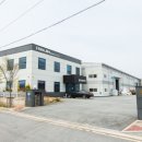 화진환경 이미지