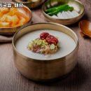 진선소고기국밥;퇘랑