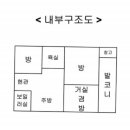 본오2차 이미지