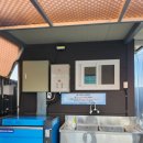 아쿠아세차장 이미지