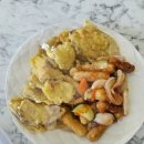 뉴월드파크장 | 고령뉴월드파크골프, 파크골프 입문 후기