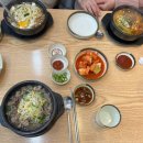 39참편한콩나물국밥 네이버블로그