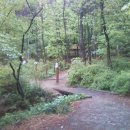 토월약수터 이미지