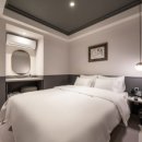 넘버25 호텔 남양주 별내점 이미지