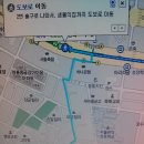 샘물집