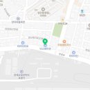 티스테이션광주양산점 이미지