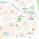 대빵오락실 비전점 이미지