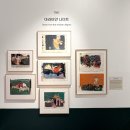 [평생학습관] 그림과 글이 만나는 예술감성 글쓰기 | 브라이언 와일드스미스 그림책 원화展-Part1
