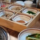 오늘도한우(감삼점) 이미지