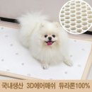 조은메디칼 쇼핑하우