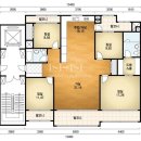 대치1-101 이미지