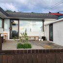 마주봄펫 이미지