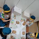 명호초병설유치원 이미지