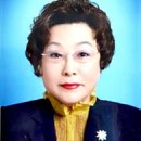 (주)소울테크 국토일보