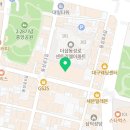 레드포스PC 아레나 동성로점 이미지
