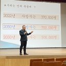 웰다잉(Welldying) 우리는 어떤 죽음을 맞이할까? 이미지