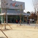 곤충생태관_3 이미지