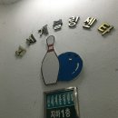 가좌훼밀리마트 이미지