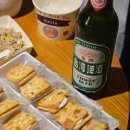누가온천리조트