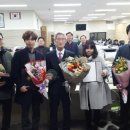 일등행정 이미지