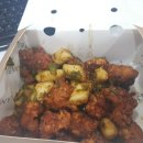 깐부치킨양천 네이버블로그