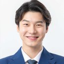 홈플러스 울산점 이미지