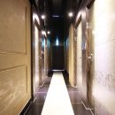 세븐2모텔 이미지