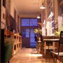 광주대주유소 이미지