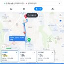 연극 ‘꽃의 비밀’ 10주년 특별 무대! 관람 후기