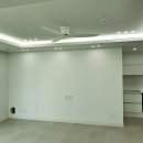 32 | 군포 32평 아파트 전체리모델링 후기