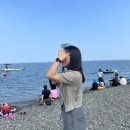 브라운도트호텔 울산KTX점 이미지