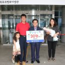 칠곡호국평화기념관 이미지