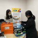 영주시 치매안심센터 이미지