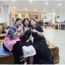 3H스마트지압침대(매탄점) | 수원스마트지압침대 건강한 힐링을 선물하는 영통3H지압침대 체험기