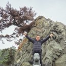 솔모랫길 이미지