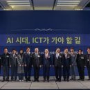 바른글로벌