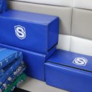 배움 태권도장 이미지